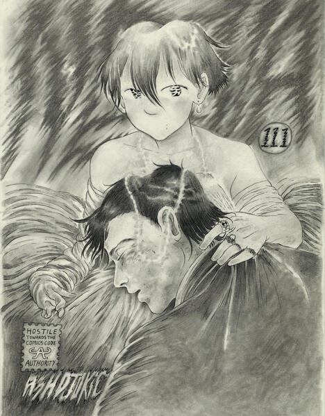 Untitled Untitled
