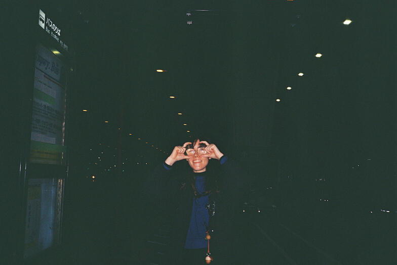 Untitled Untitled