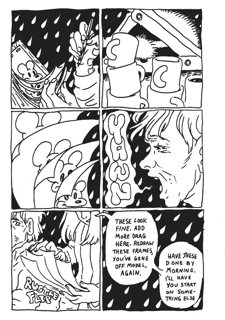Untitled Untitled