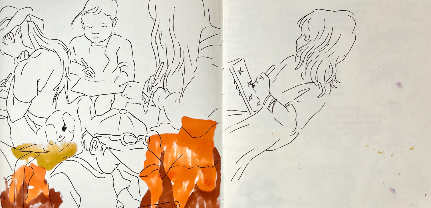 Untitled Untitled