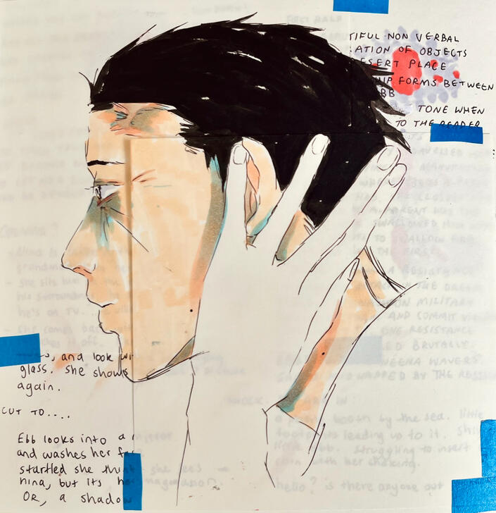 Untitled Untitled