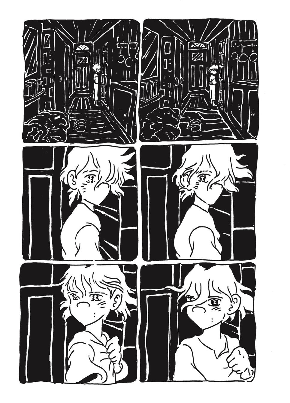 Untitled Untitled